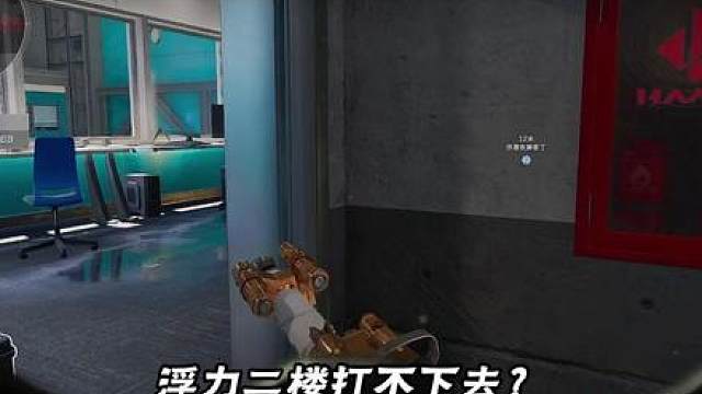 独家焚诀，倾囊相授