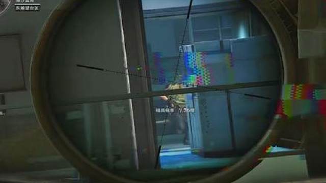 和1103体验真正的搜打撤