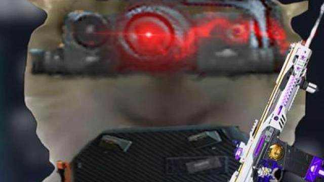 卡着78战备，去当那最锋利的矛