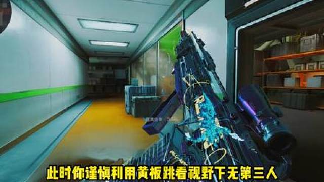 你重生了，成为了古希腊掌管提前枪的神