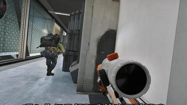 愿我们的每一份善意都不再被辜负