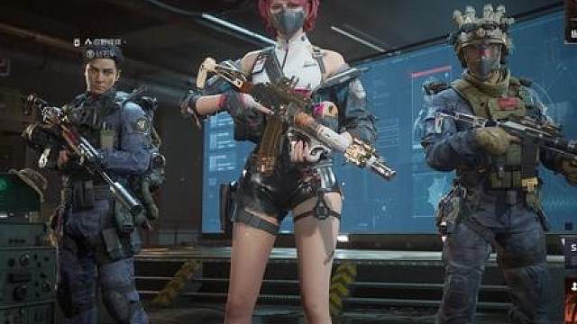 究极折磨！挑战一小时摸3大红！武将：我只会打架啊！ 打了3天还没打完！明天接着打！