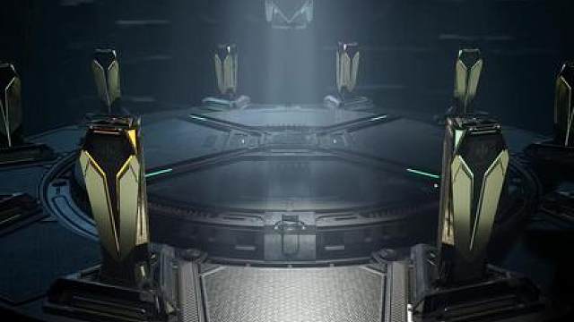 开局充50000元！入坑三角洲挑战抽极品S粉钻m7皮肤！