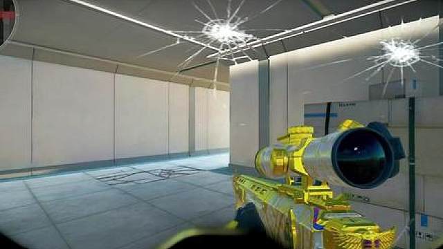 想在航天1V9，自信，思路缺一不可!