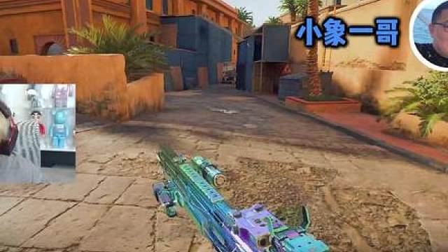 刘哥37的嘴怎么能说出这种冰冷的话