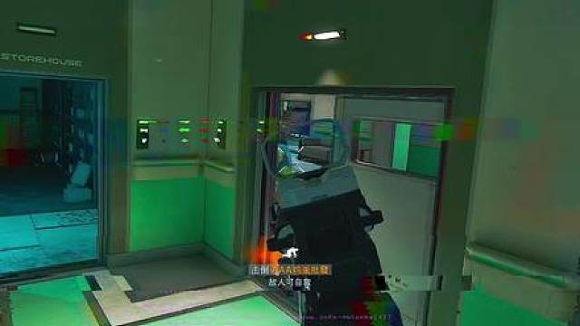 遭遇满编疯狂撕咬，一分钟教你以小博大