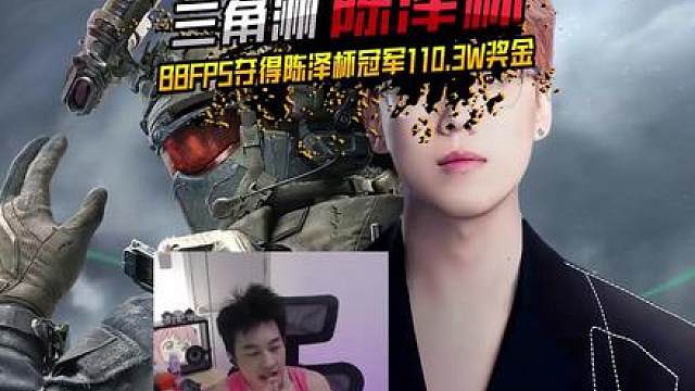 这一次百万撤离！代入钢牙视角才能体会到bbfps带来的绝望！