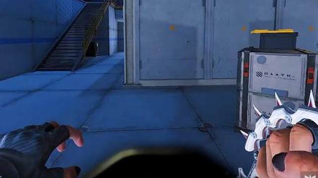 挑战全程说你好！少说一句加50万！