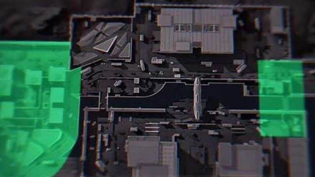 好好看好好学，你也能单三清图航天