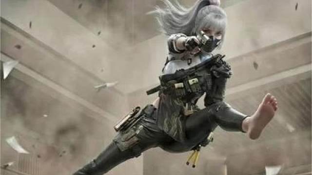 像吗，不像删了2.0