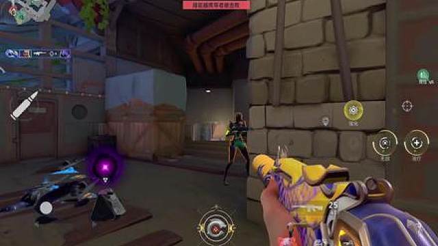 周四上线第四款原创幻影套装