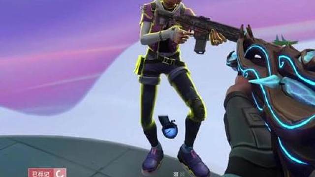 公公教你玩捷提