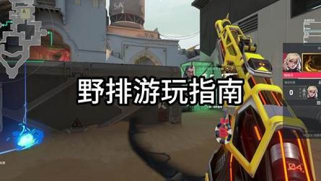 野排我就这样谄媚大哥