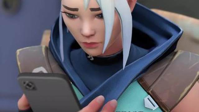 小蛋糕你WiFi是哪个？