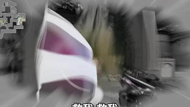 我们玩捷风的是桂？双枪会给出答案