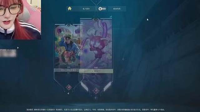 红毛老了,红毛不老！