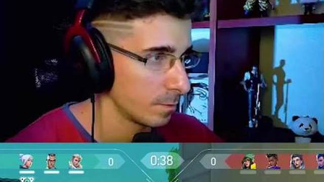 钱包的自我修养