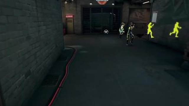 理论知识太难懂？实战才能出真知！顶分实战思路分享来了