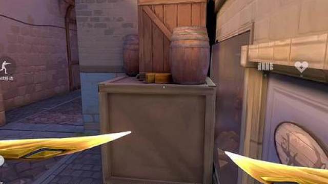 一不小心打败了所有敌人的我独自在上分