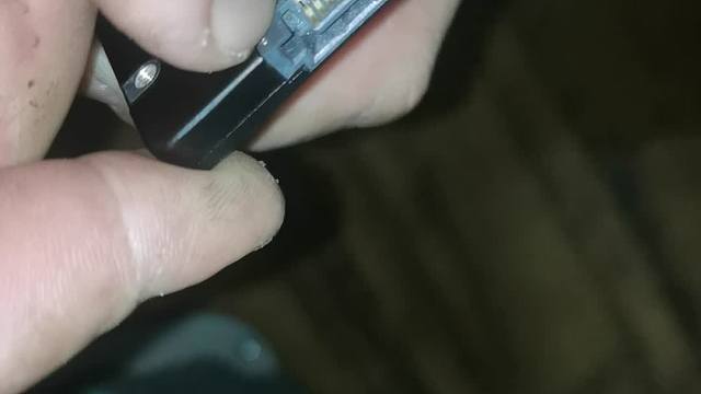 【图吧小白教程】三星850EVO SATA固态真伪鉴定