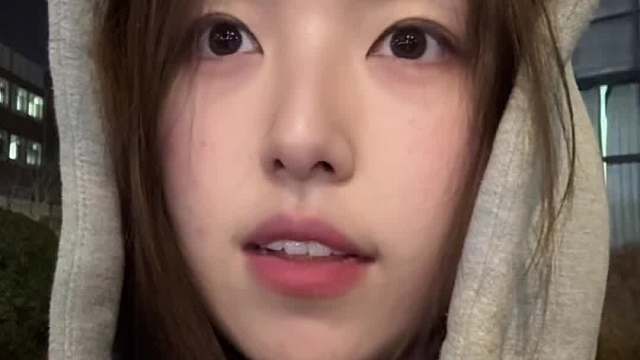 老己如何靠三分钟热度日薪200变时薪200