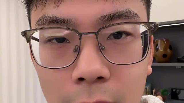 不要接受穷男人的付出