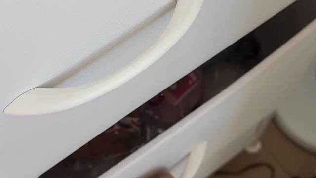 room tour｜纽约月租3500人见人爱的小家