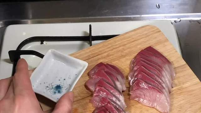 日本打工人的晚酌