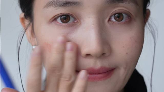 我就喜欢便宜的东西。