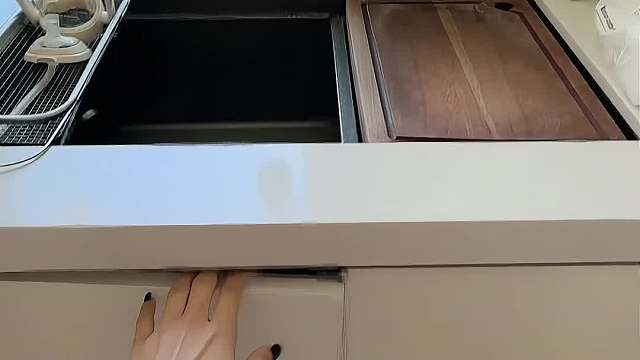 上海43小户型绝不妥协，小空间也要有大功能