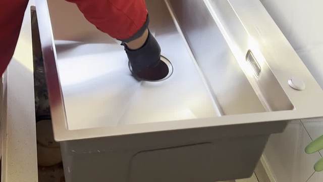 旧改台中盆，欢迎挑战