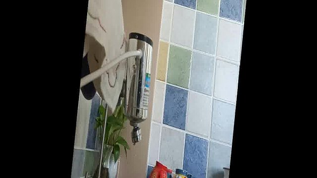 今晚宵夜 捞汁大章鱼