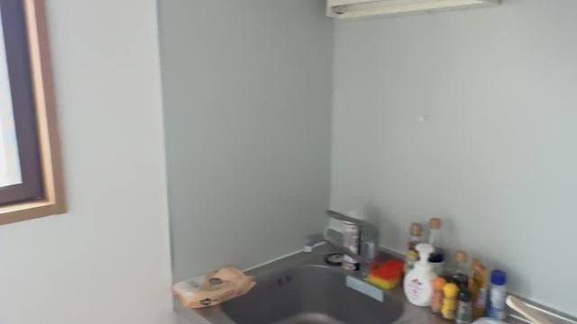 东京独居｜沉浸式ROOM TOUR