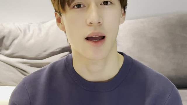 香港普通年轻人一个月开销多少？