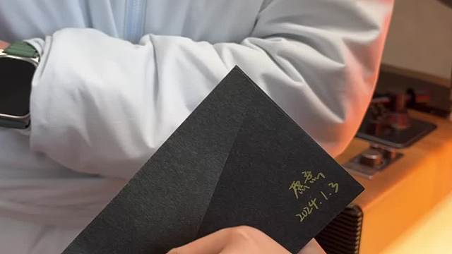 月入7万在上海能过什么样的生活？  ​