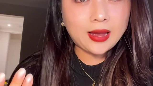 活到35岁才明白：“混得好不如嫁得好”！  ​