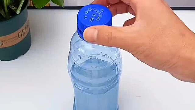 苏打虽小，作用很大