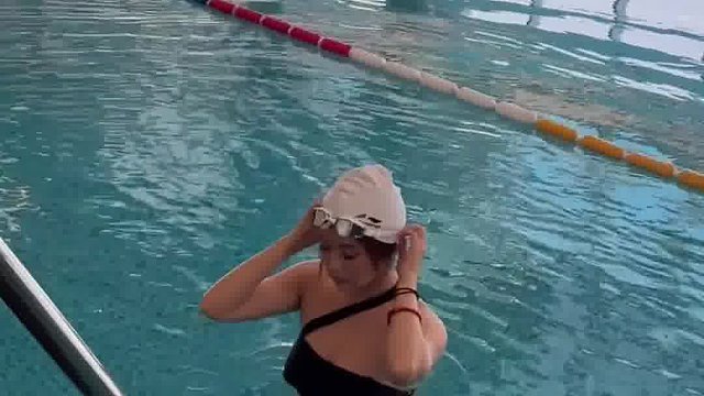 追光而遇 沐光而行