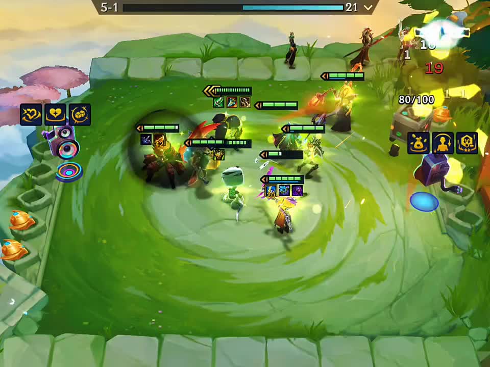 波比：这是为我量身定做的三件套吗？