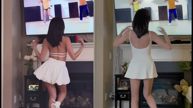 好像什么都没变，却又哪里都不太一样