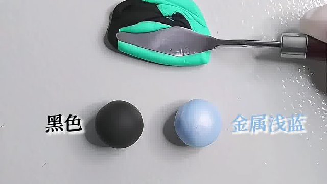 什么颜色能打败黑色？