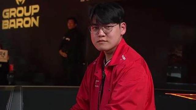 Guma离队再起节奏，是野心还是忘本？忠诚与背叛故事再上演