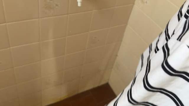 重生之我在广州租了个 160 平的老破大