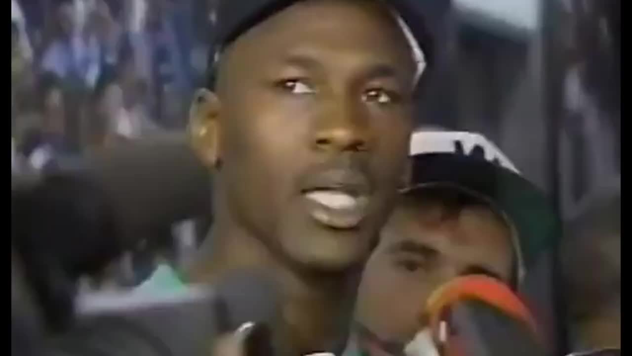 击败乔丹，尼克斯就差了一个上篮！