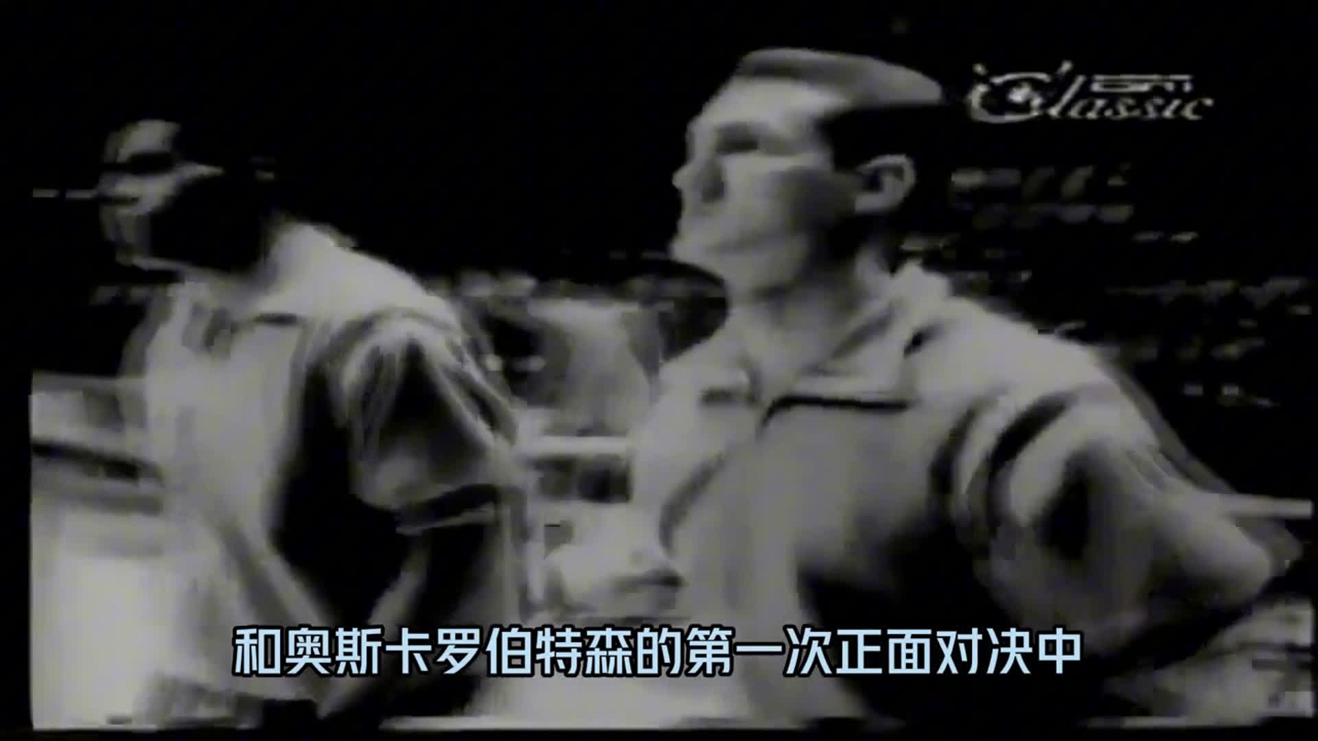 韦斯特登录nba后依然以败者的身份获得总决赛MVP，太惨了