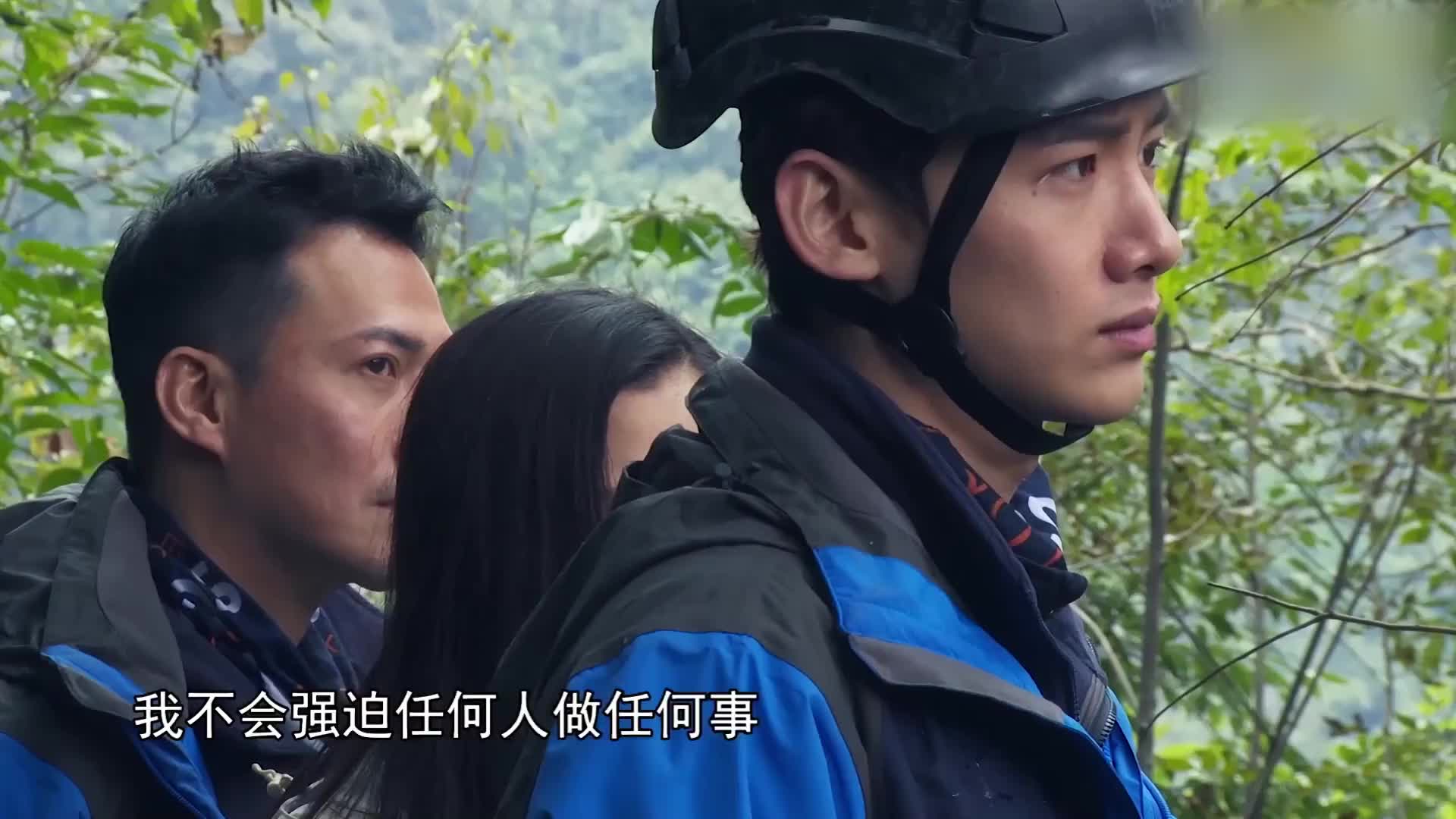 这绝对是韩雪最崩溃的一瞬间