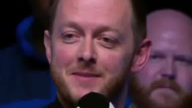 成都这个元旦真的要杀疯了，斯诺克星光嘉年华的阵容也太好了吧！