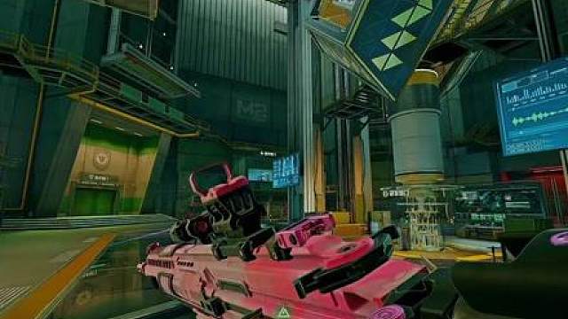 这包是真给我吃爽了