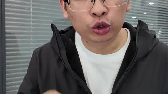 仓库物料乱七八糟，还要不要上ERP