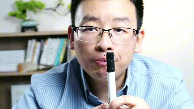 什么是倒冲领料，怎么定义损耗率